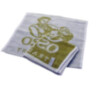 Полотенце для бритья Osma Tradition Shaving Towel