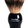 Помазок для бритья Simfix Hillberry Super Badger