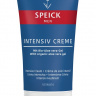 Крем для лица Speick Men Intensive Cream