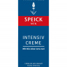 Крем для лица Speick Men Intensive Cream
