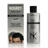 Лосьон против седины Nogrey lozione Elio Antigrigio Classic Formula 200ml Лосьон против седины Nogrey lozione Elio Antigrigio Classic Formula 200ml