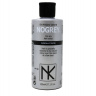 Лосьон против седины Nogrey lozione Elio Antigrigio Classic Formula 200ml Лосьон против седины Nogrey lozione Elio Antigrigio Classic Formula 200ml