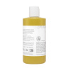 Лосьйон для тіла ORGANIC Body Lotion from Muehle 300ml
