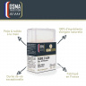 Натуральные квасцы Osma Tradition Alum Stone 100g Натуральные квасцы Osma Tradition Alum Stone 100g