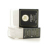 Натуральные квасцы Osma Tradition Alum Stone 100g Натуральные квасцы Osma Tradition Alum Stone 100g