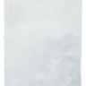 Натуральные квасцы Osma Tradition Alum Stone 100g Натуральные квасцы Osma Tradition Alum Stone 100g