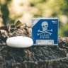 Сухой шампунь The Bluebeards Revenge Classic Solid Shampoo Bar