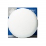 Сухой шампунь The Bluebeards Revenge Classic Solid Shampoo Bar