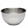 Чаша для бритья Pearl SSB-06 Shaving Bowl Stainless Steel