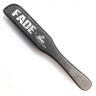 Щётка The Shave Factory Hair Fade Brush Size L Щётка The Shave Factory Hair Fade Brush Size L