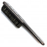 Щётка The Shave Factory Hair Fade Brush Size L Щётка The Shave Factory Hair Fade Brush Size L