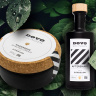 Лосьйон після гоління Dovo Citrus Lion 80ml Лосьйон після гоління Dovo Citrus Lion 80ml