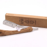 Опасная бритва Proraso Barber Straight Razor Опасная бритва Proraso Barber Straight Razor