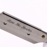 Опасная бритва Proraso Barber Straight Razor Опасная бритва Proraso Barber Straight Razor