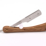 Опасная бритва Proraso Barber Straight Razor Опасная бритва Proraso Barber Straight Razor
