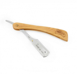 Опасная бритва Proraso Barber Straight Razor Опасная бритва Proraso Barber Straight Razor