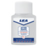 Лосьон после бритья LEA After Shave Lotion Stop-Irritation Лосьон после бритья LEA After Shave Lotion Stop-Irritation