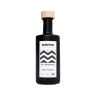 Лосьон после бритья Dovo Berlin Barber 80ml Лосьон после бритья Dovo Berlin Barber 80ml