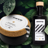 Лосьон после бритья Dovo Berlin Barber 80ml Лосьон после бритья Dovo Berlin Barber 80ml