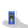 Помазок для бритья 90138001 DOVO SHAVING BRUSH PURE SILVERTIP BADGER Помазок для бритья 90138001 DOVO SHAVING BRUSH PURE SILVERTIP BADGER