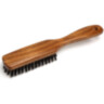 Щётка для бороды The Bluebeards Revenge Beard Brush