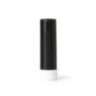 Кровоспинний олівець Vulfix Styptic Pencil 10g