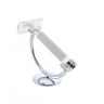 Стенд для Т-подібного станка Edwin Jagger Razor Stand RHM319CR