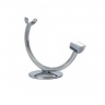 Стенд для Т-подібного станка Edwin Jagger Razor Stand RHM319CR