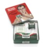 Подарочный набор Proraso Vintage Selection Gino Подарочный набор Proraso Vintage Selection Gino