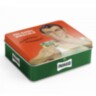 Подарочный набор Proraso Vintage Selection Gino Подарочный набор Proraso Vintage Selection Gino