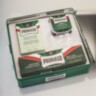 Подарочный набор Proraso Vintage Selection Gino Подарочный набор Proraso Vintage Selection Gino