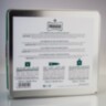 Подарочный набор Proraso Vintage Selection Gino Подарочный набор Proraso Vintage Selection Gino