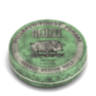 Помада для укладки волос REUZEL Green Grease Medium Hold Pomade 113g Помада для укладки волос REUZEL Green Grease Medium Hold Pomade 113g