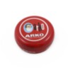 Мыло для бритья Arko Shaving Soap in Bowl 90g Мыло для бритья Arko Shaving Soap in Bowl 90g
