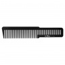 Расчёска The Shaving Factory Comb Flat Top Professional 037 Расчёска The Shaving Factory Comb Flat Top Professional 037