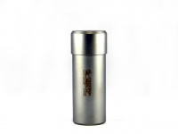 Помазок для гоління 918096 DOVO TRAVEL BRUSH