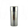 Помазок для бритья 918096 DOVO TRAVEL BRUSH