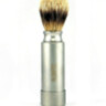 Помазок для бритья 918096 DOVO TRAVEL BRUSH