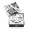 Подарочный набор Proraso Vintage Selection Toccasana