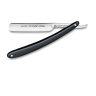 Небезпечна бритва Thiers Issard Super Gnome 3/8 "Black Plastic 42BIS-3/8-275-SG-PN Небезпечна бритва Thiers Issard Super Gnome 3/8 "Black Plastic 42BIS-3/8-275-SG-PN