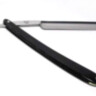 Небезпечна бритва Thiers Issard Super Gnome 3/8 "Black Plastic 42BIS-3/8-275-SG-PN Небезпечна бритва Thiers Issard Super Gnome 3/8 "Black Plastic 42BIS-3/8-275-SG-PN