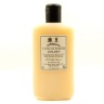 Кондиционер для волос D R Harris Golden Conditioner 250ml