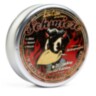 Помада для укладки волос Rumble59 Schmiere Special Edition Lou Cifer and the Hellions medium Помада для укладки волос Rumble59 Schmiere Special Edition Lou Cifer and the Hellions medium