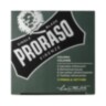 Освежающие влажные салфетки Proraso Cypress & Vetyver Освежающие влажные салфетки Proraso Cypress & Vetyver