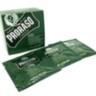 Освежающие влажные салфетки Proraso Cypress & Vetyver Освежающие влажные салфетки Proraso Cypress & Vetyver
