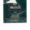 Освежающие влажные салфетки Proraso Cypress & Vetyver Освежающие влажные салфетки Proraso Cypress & Vetyver