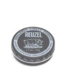 Паста для укладки волос REUZEL Extreme Hold Matte Pomade 35gr Паста для укладки волос REUZEL Extreme Hold Matte Pomade 35gr