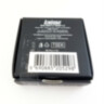 Леза Derby Premium Single Edge Razor Blades