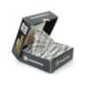 Леза Derby Premium Single Edge Razor Blades