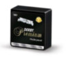 Леза Derby Premium Single Edge Razor Blades